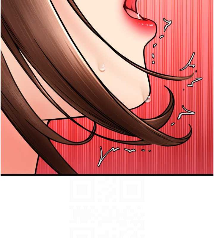 336.jpg