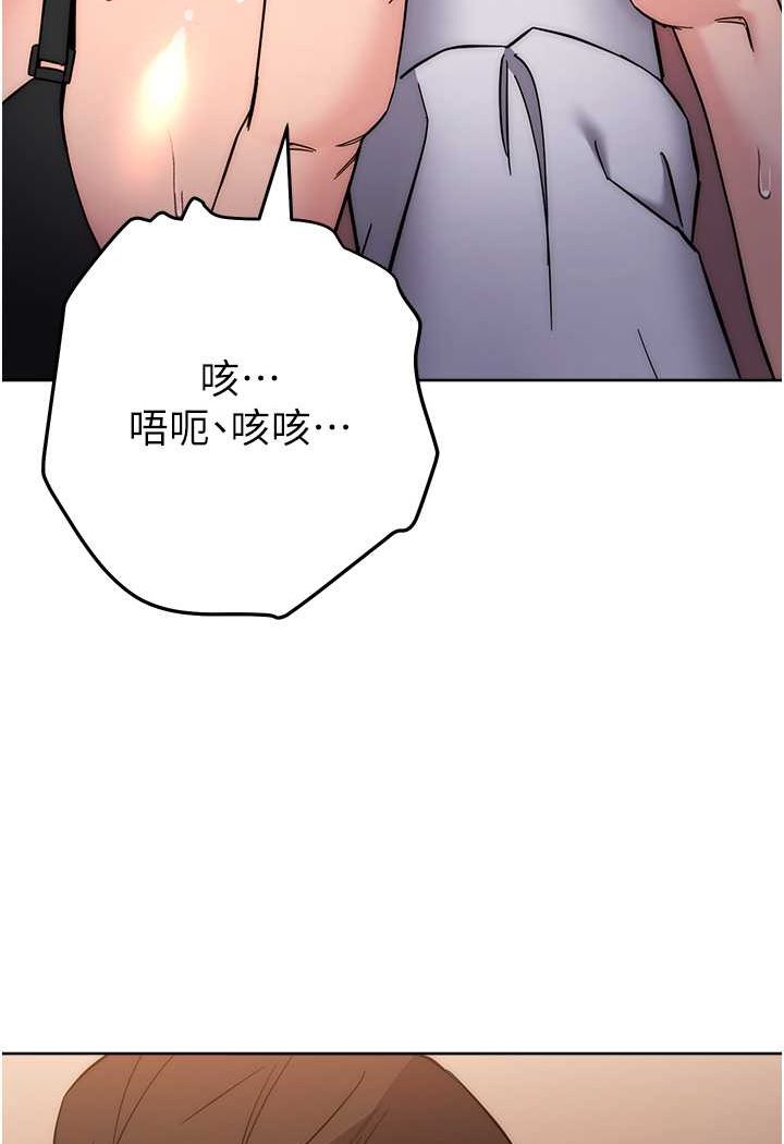 578.jpg