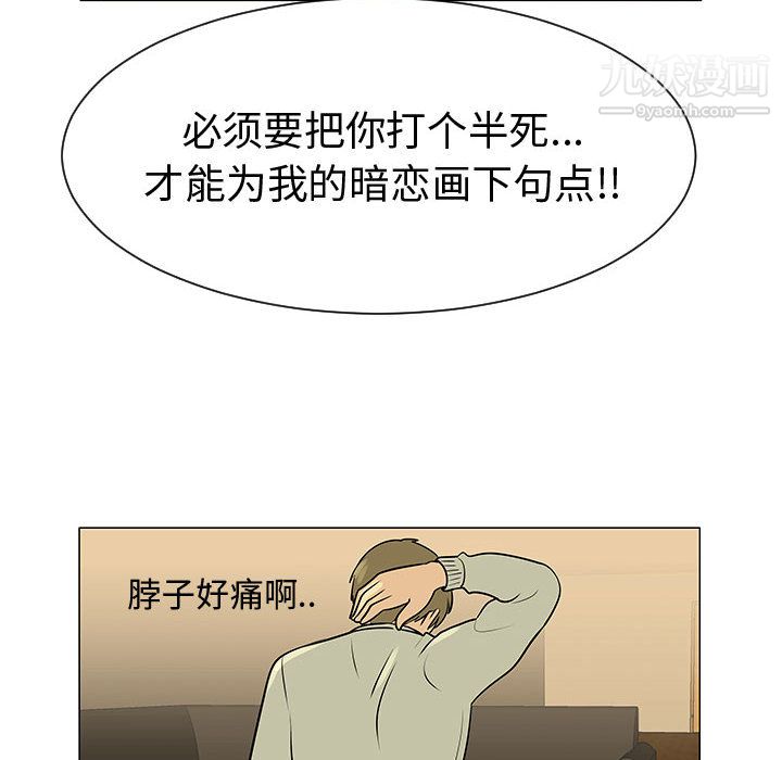 100.jpg