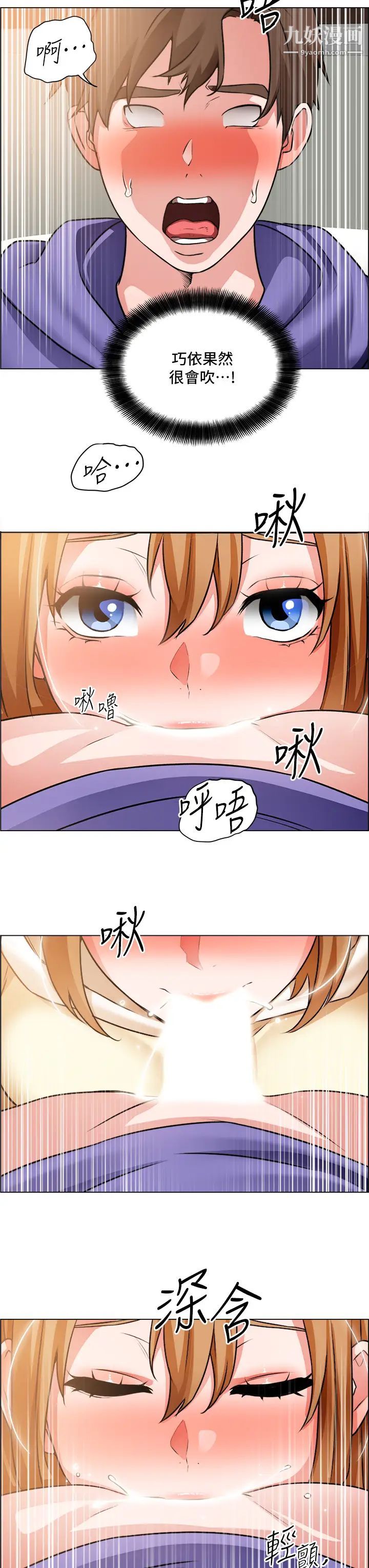 25.jpg