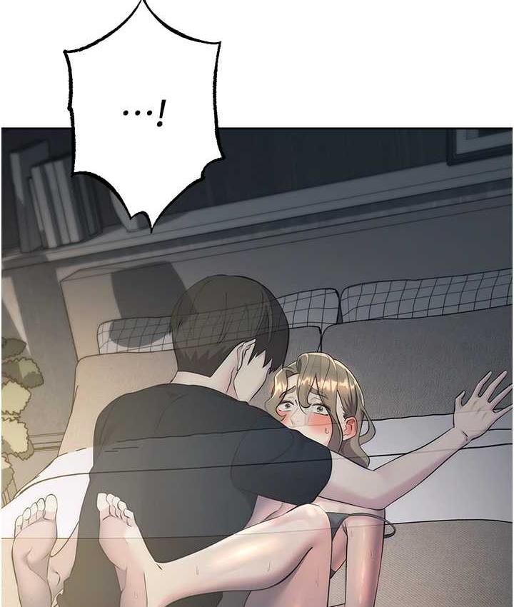 130.jpg