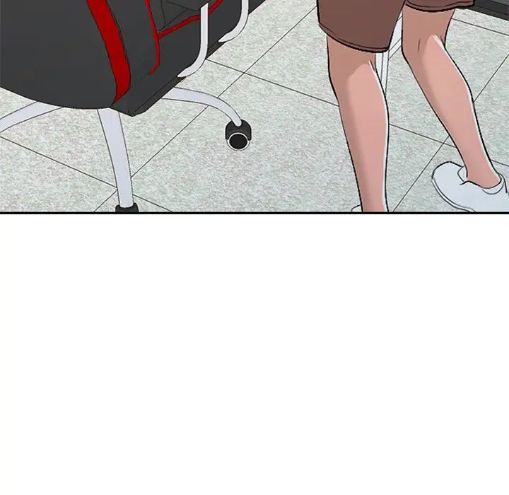 91.jpg