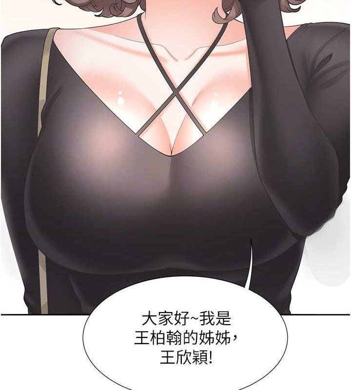 116.jpg