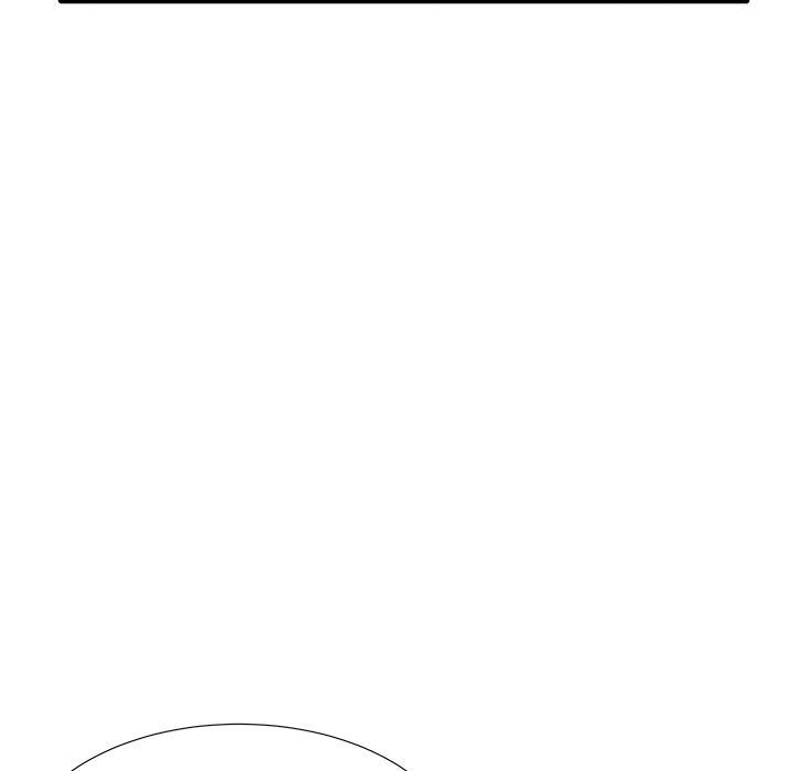 112.jpg