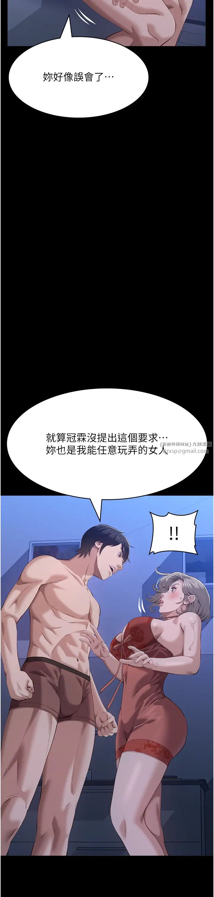 51.jpg