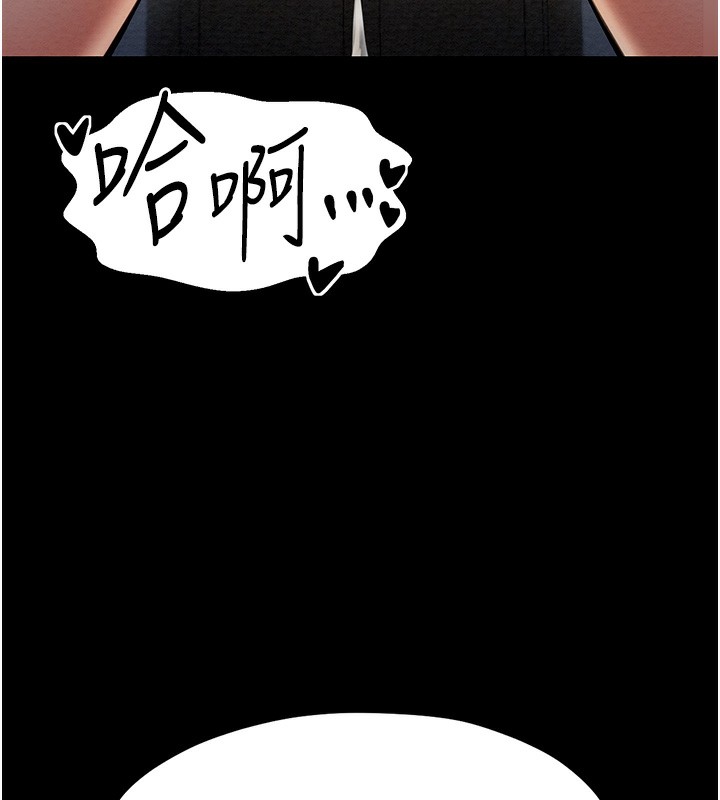 174.jpg