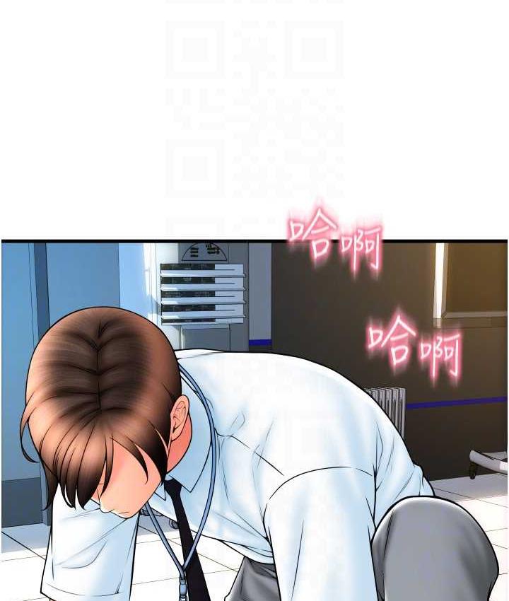 215.jpg