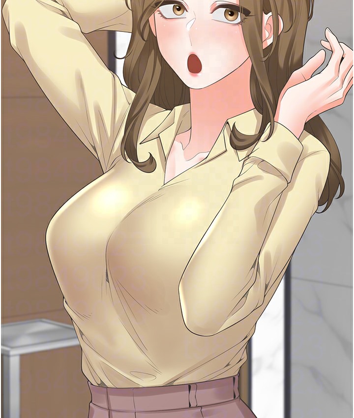264.jpg
