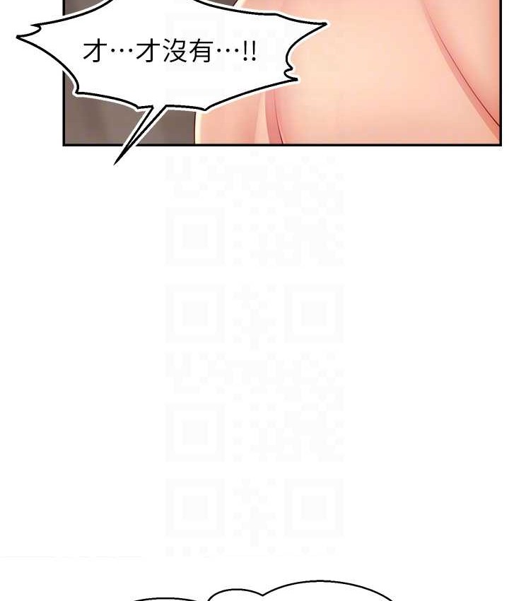 109.jpg