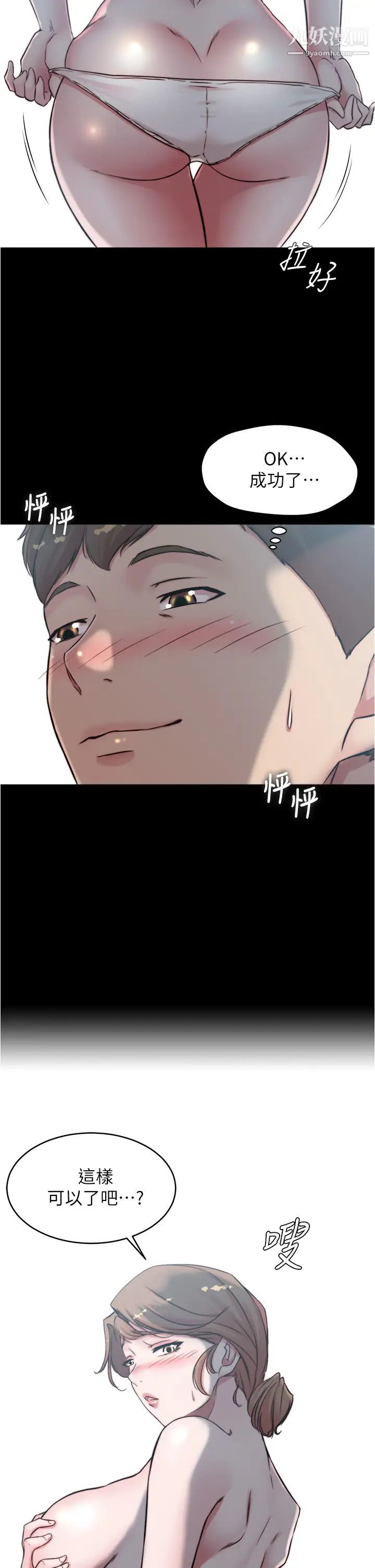57.jpg