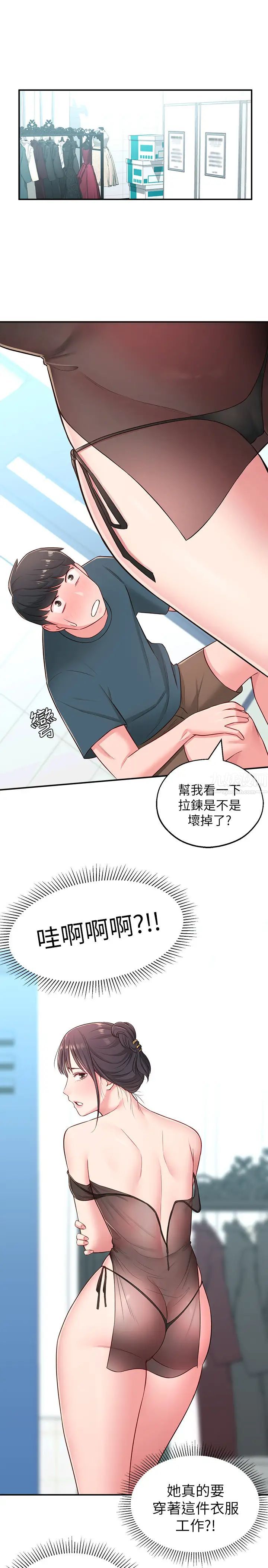 50.jpg