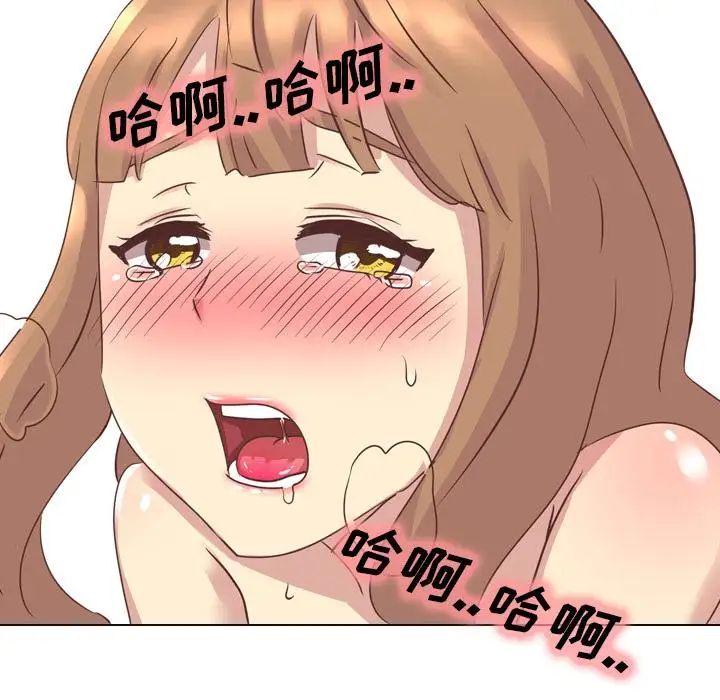 107.jpg