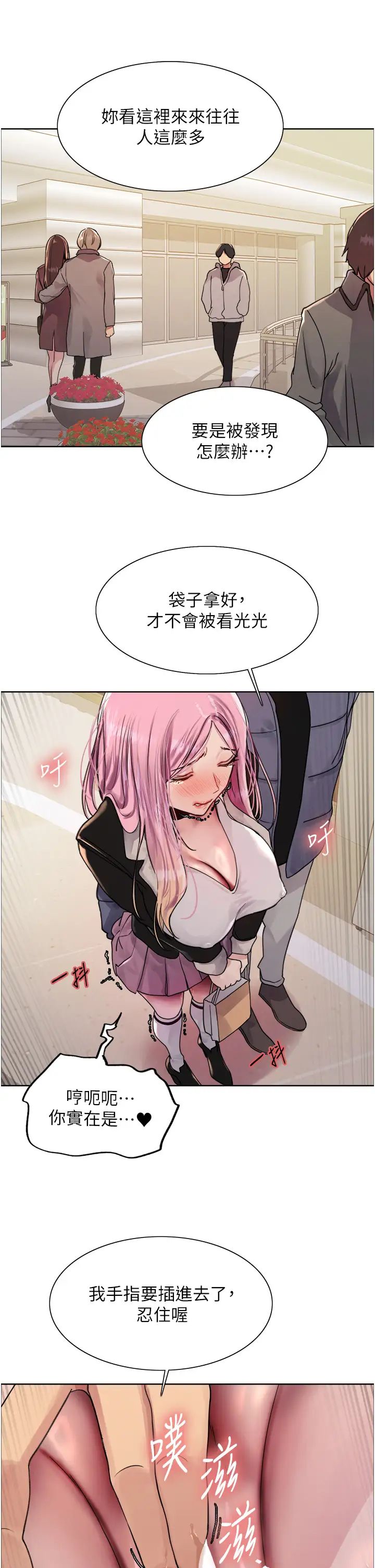 49.jpg