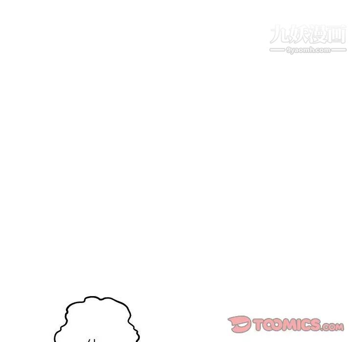 111.jpg
