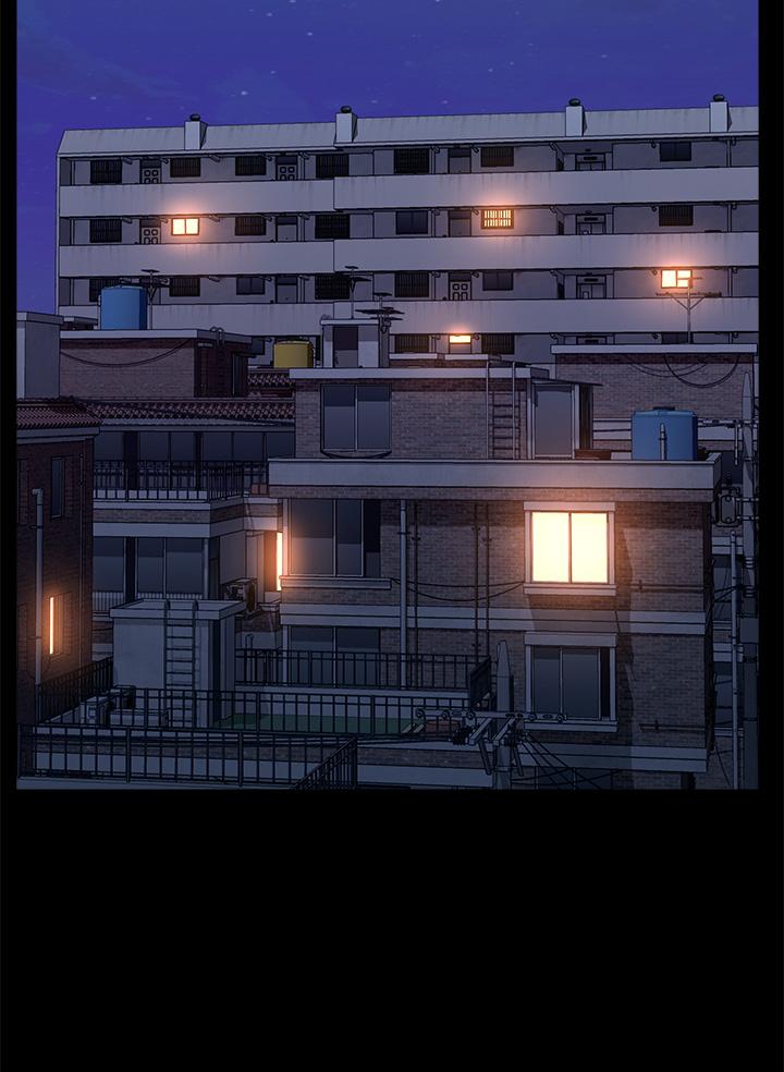 78.jpg