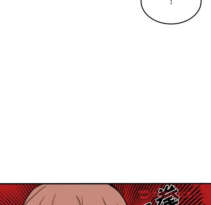 73.jpg