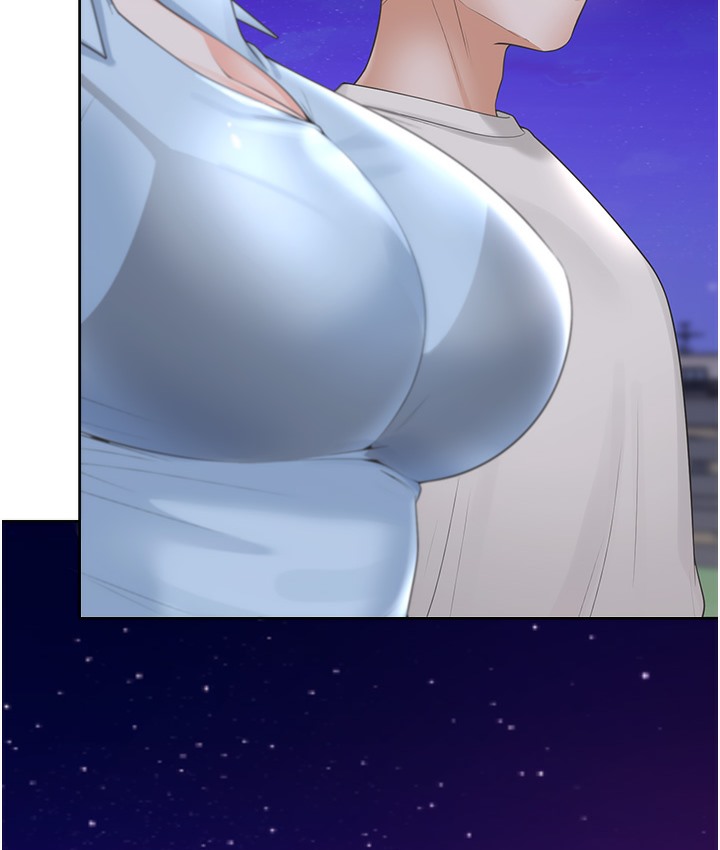 358.jpg