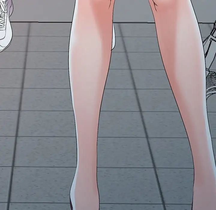 118.jpg