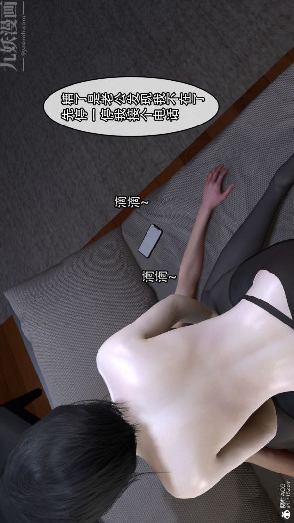 26.jpg