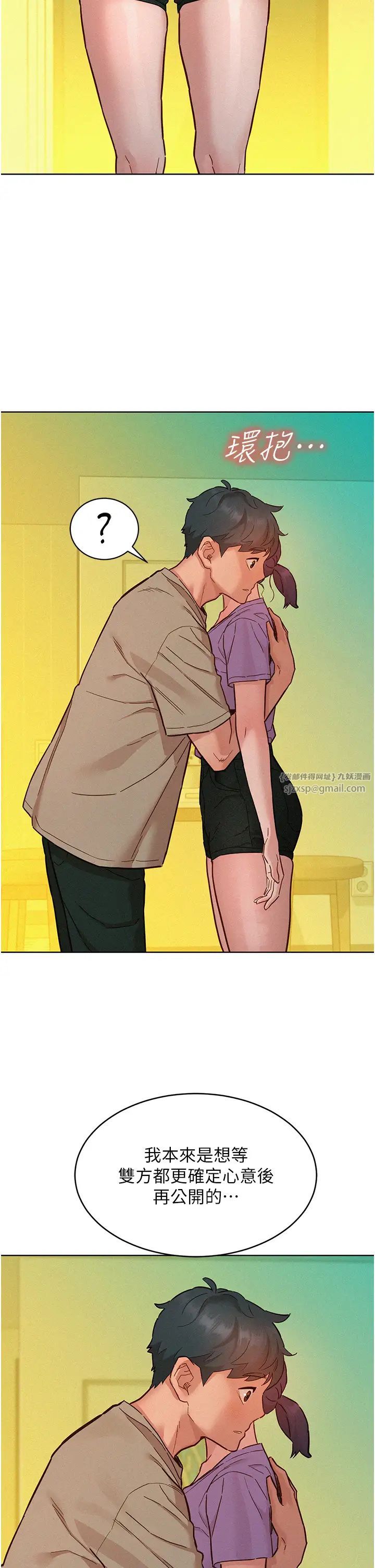 35.jpg
