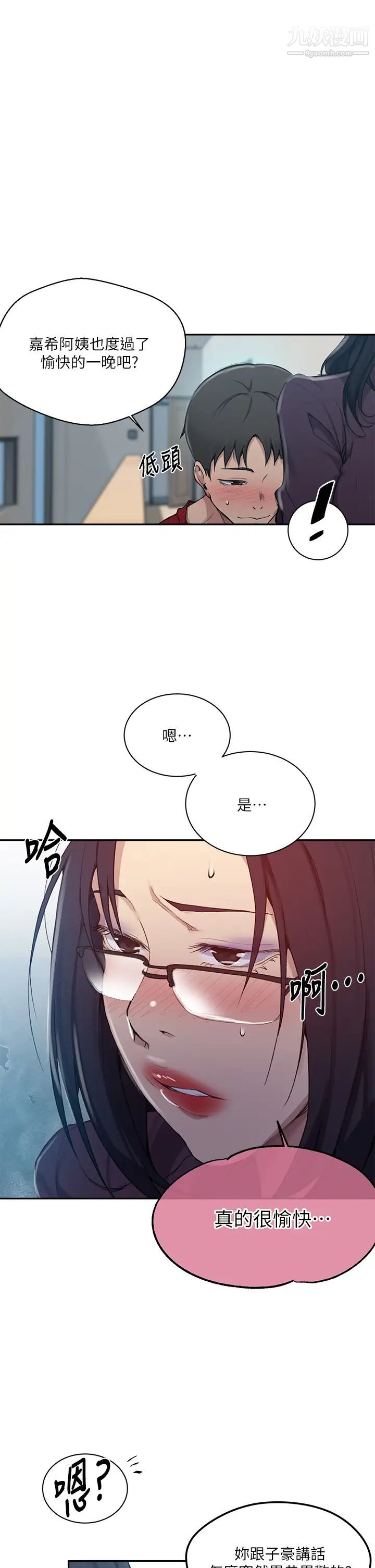 34.jpg