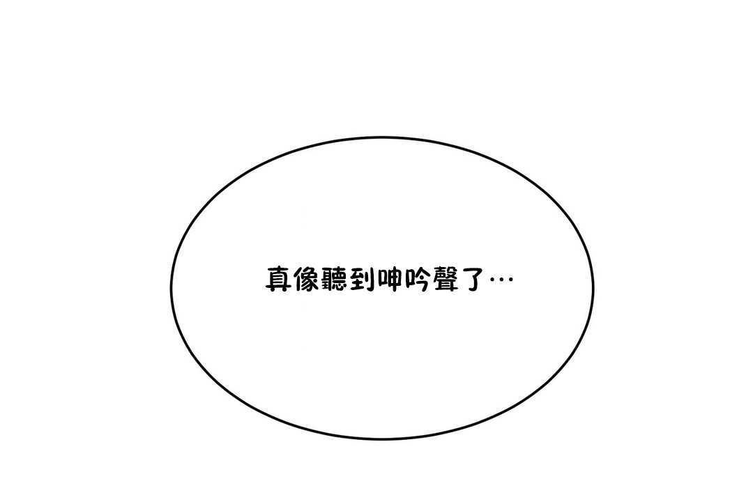 134.jpg