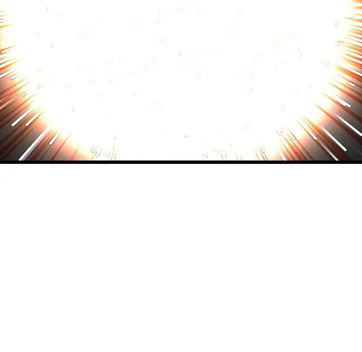 78.jpg