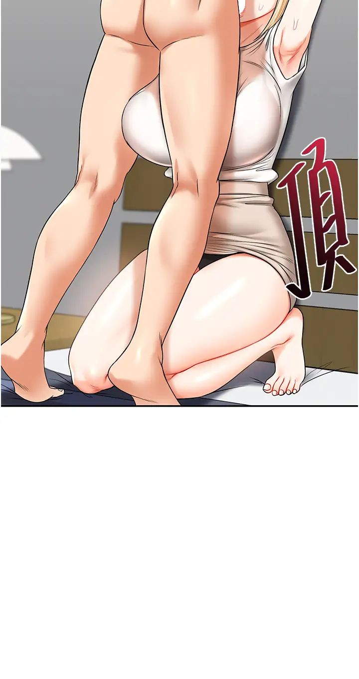 52.jpg
