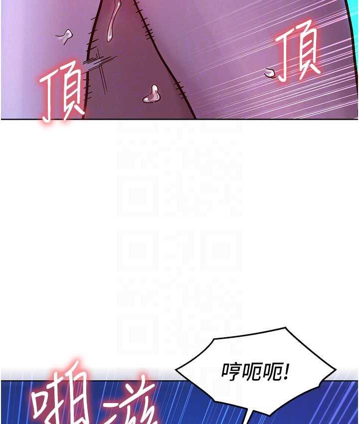 73.jpg