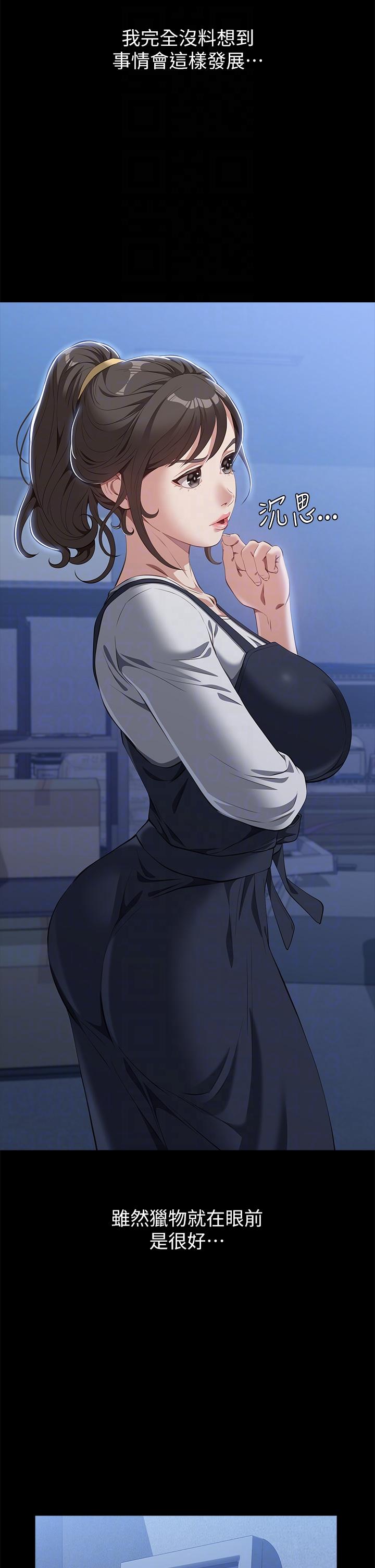 57.jpg