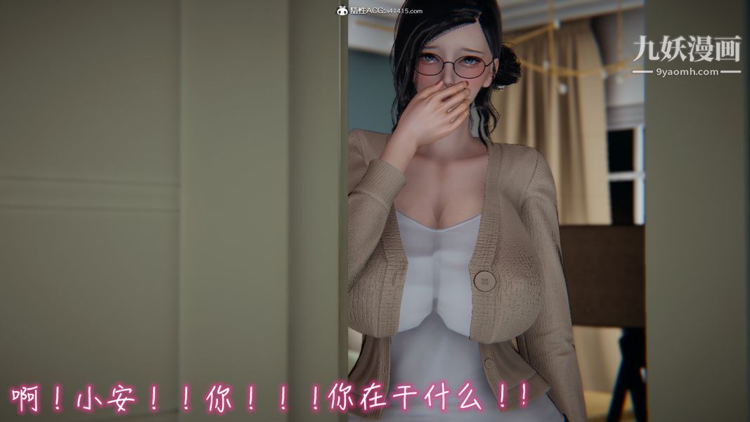 45.jpg