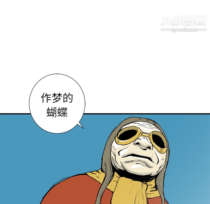 40.jpg