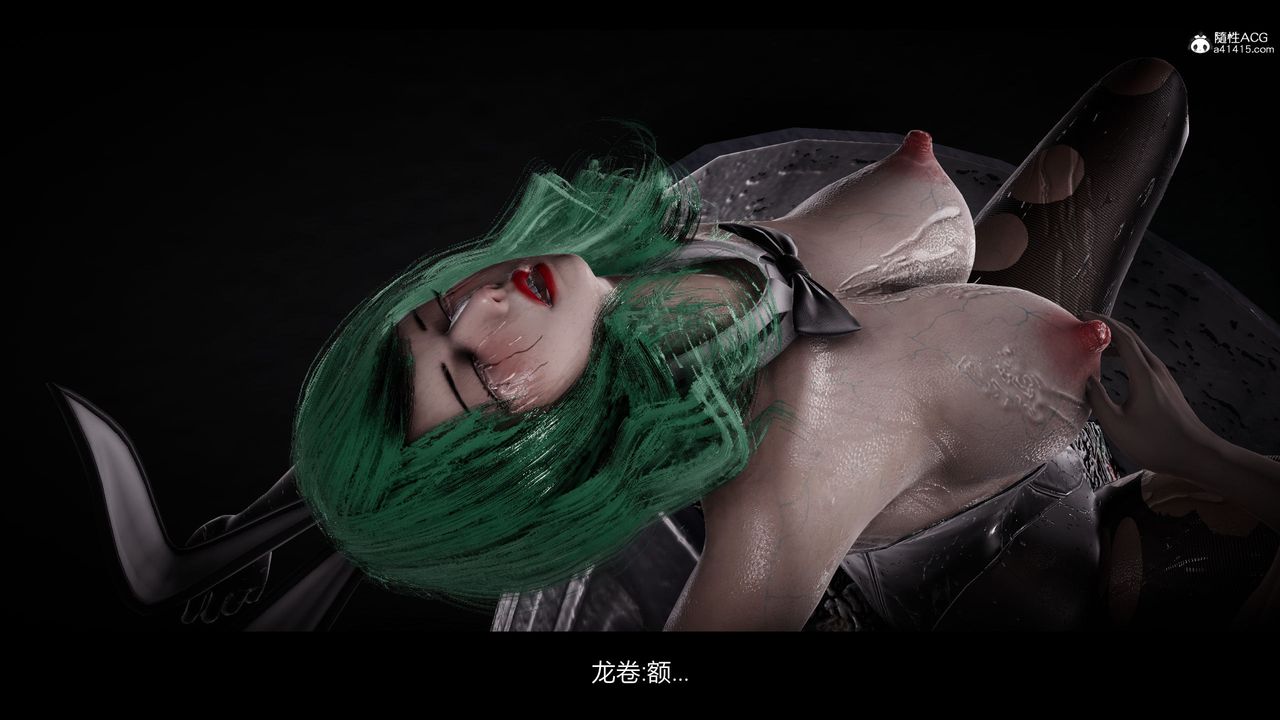 37.jpg