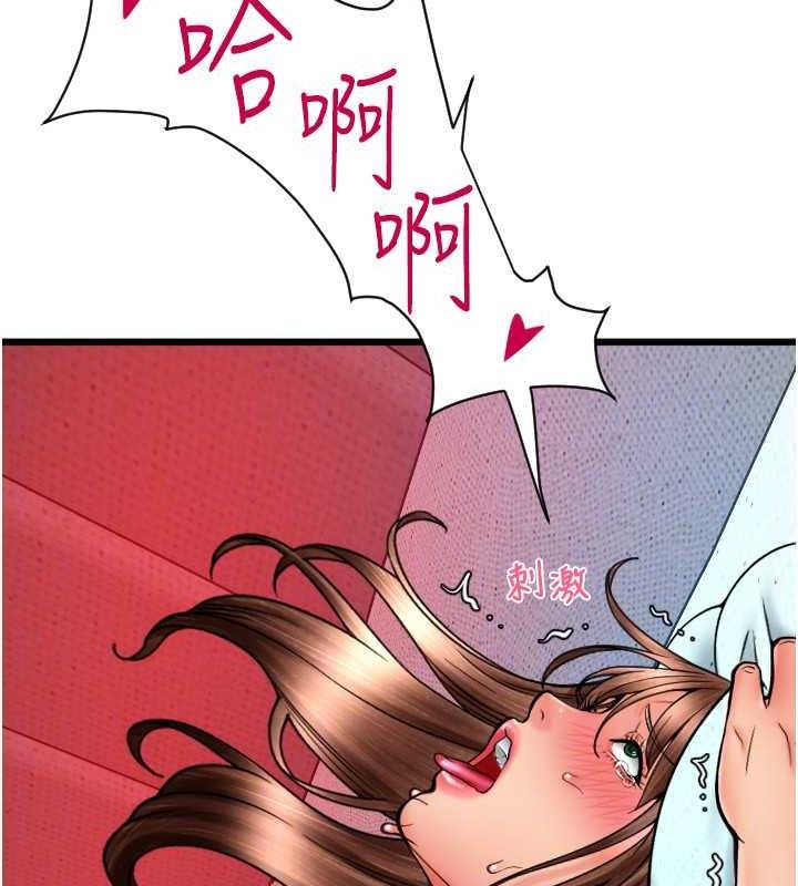 1055.jpg