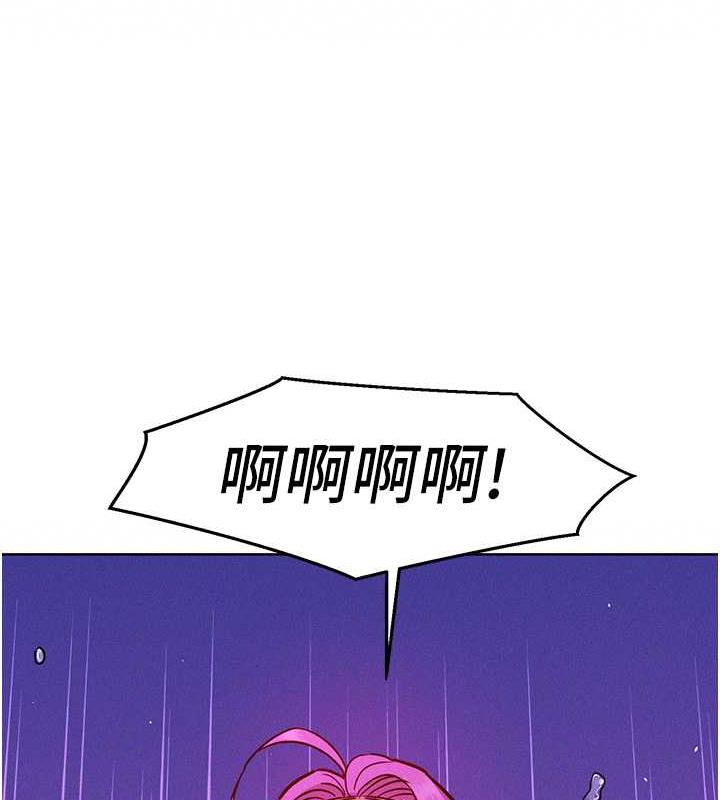 135.jpg