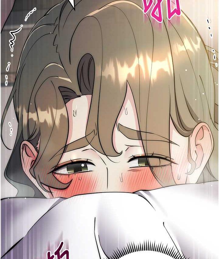 315.jpg