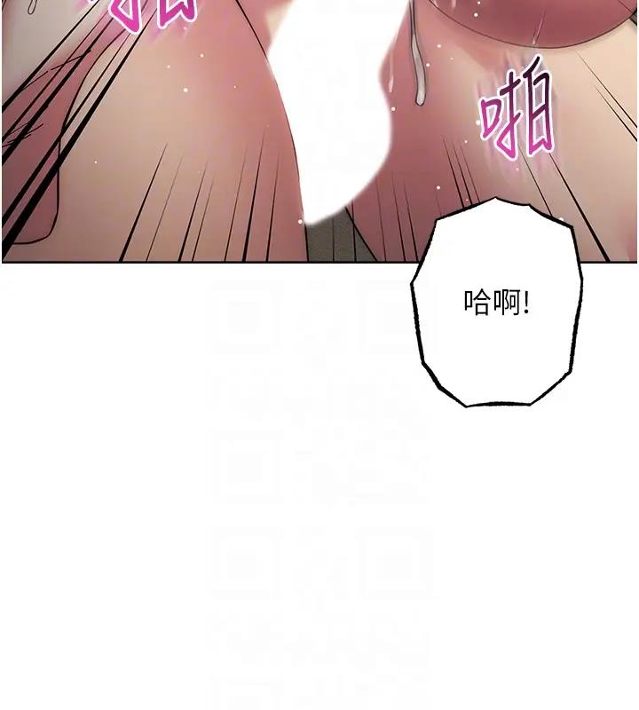 156.jpg
