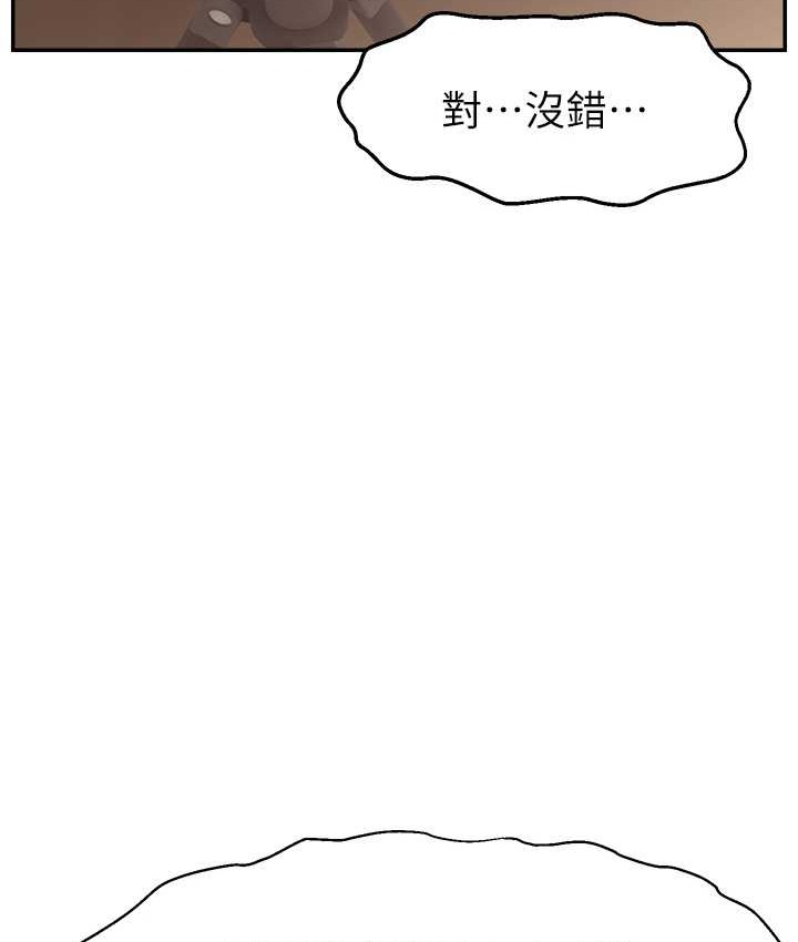 130.jpg