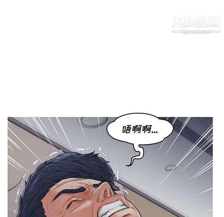 130.jpg