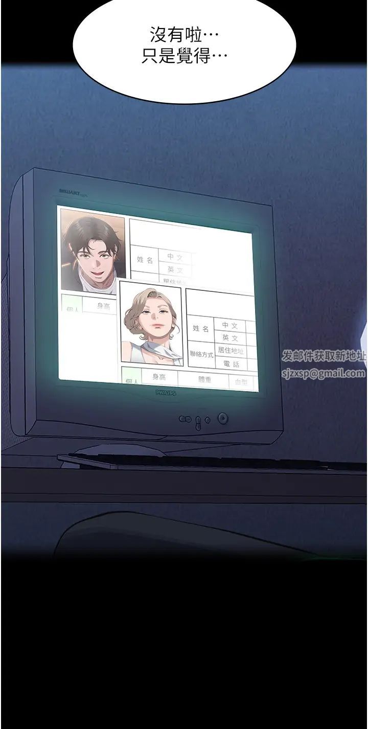 61.jpg