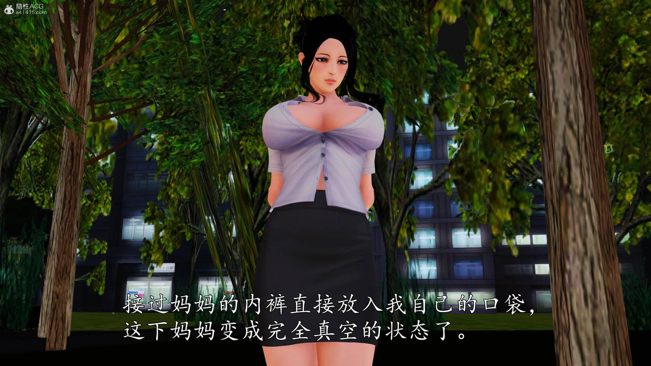 39.jpg