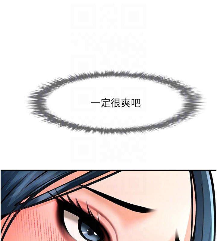 155.jpg
