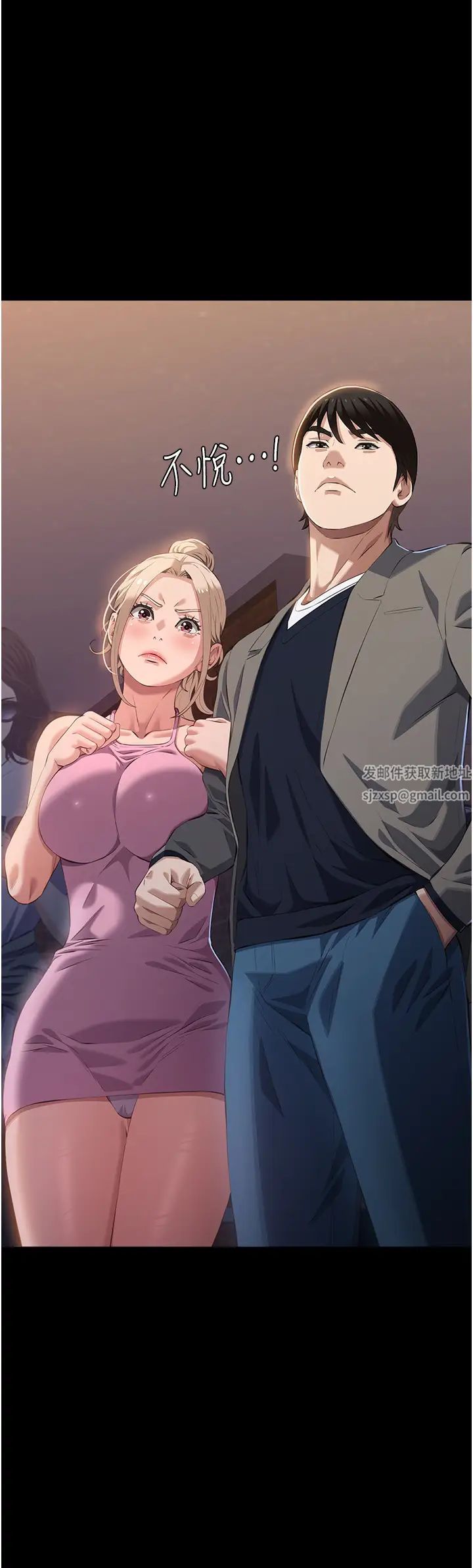 69.jpg