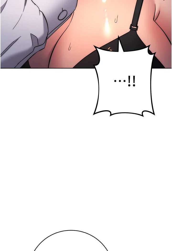 613.jpg