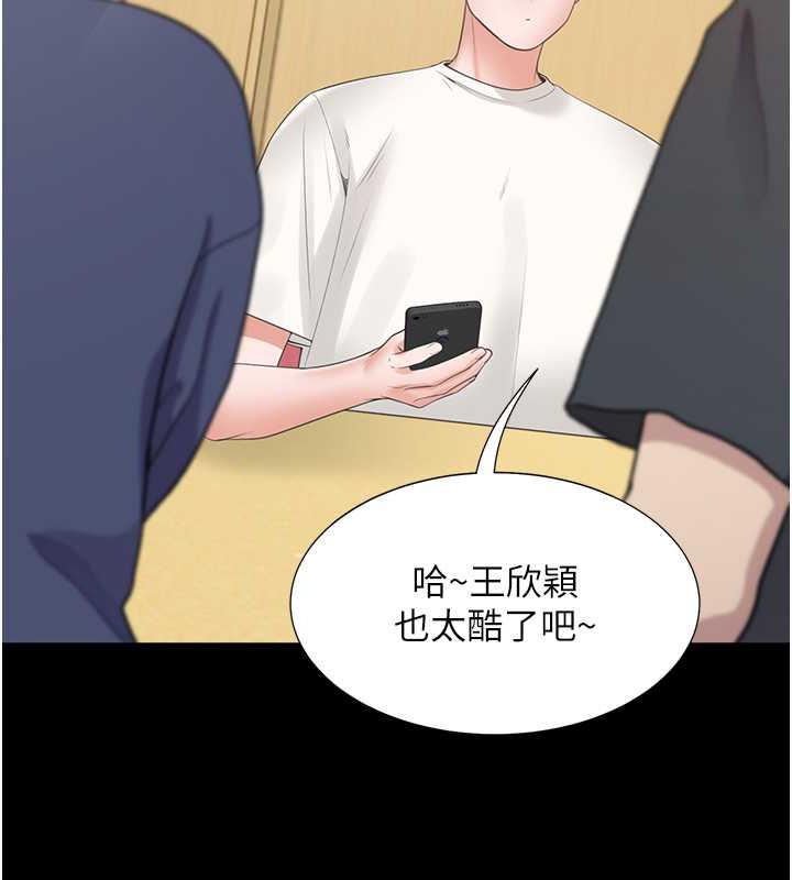 64.jpg