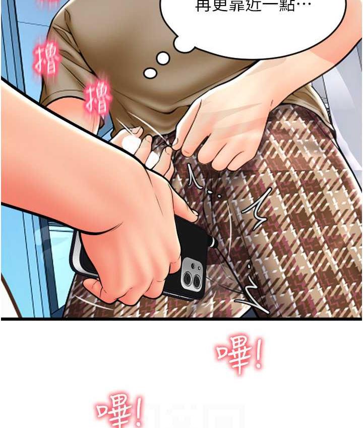 231.jpg