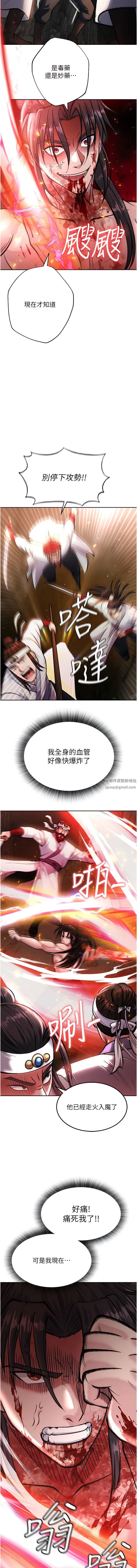 12.jpg