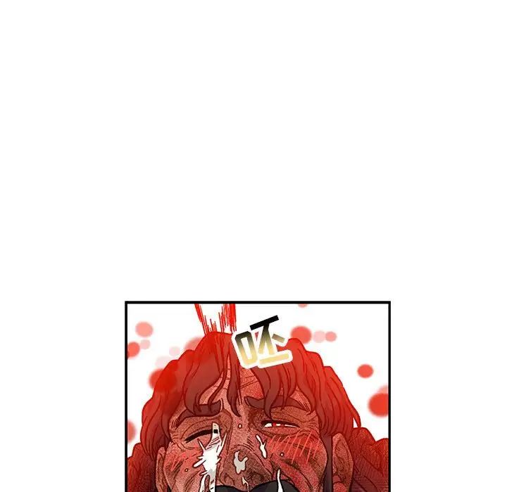 127.jpg