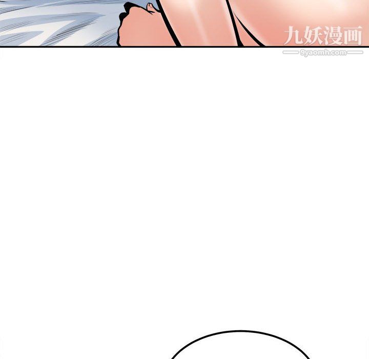89.jpg
