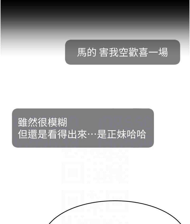 107.jpg